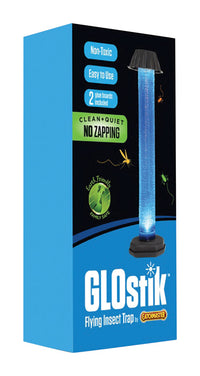 Catchmaster GloStik Flying Insect Trap