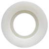 Scotch 3/4 in. W x 500 in. L Tape Clear (Pack of 12)