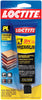 Loctite PL Premium Polyurethane Construction Adhesive 4 oz (Pack of 6)