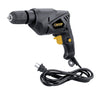 Steel Grip 4.2 amps 3/8 in. Corded Drill