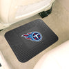 NFL - Tennessee Titans Back Seat Car Mat - 14in. x 17in.