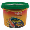 Tetra Pond 16459 3.08 Lb Koi VibranceÃ¢â€žÂ¢ Pond Fish Food