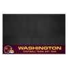 NFL - Washington Redskins Grill Mat - 26in. x 42in.