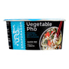 Snapdragon Vegetable Vietnamese Pho - Case of 6 - 2.1 OZ