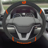 Syracuse University Embroidered Steering Wheel Cover