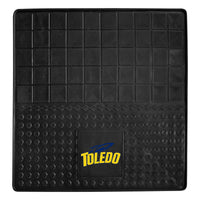 University of Toledo Heavy Duty Cargo Mat