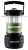 Rayovac Black Plastic Ultra Bright 300 Lumens 8 D Sportsman Fluorescent Lantern