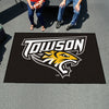 Towson University Rug - 5ft. x 8ft.