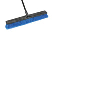 Harper 18 in. Push Broom