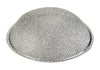 Broan-Nutone 10-1/2 in. W Silver Range Hood Filter