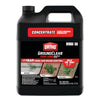 Ortho GroundClear Year Long Vegetation Killer Concentrate 2 gal