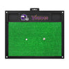 NFL - Minnesota Vikings Golf Hitting Mat