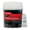 Bondo 3 Auto Body Filler