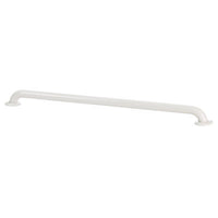 Delta 5600 Series 33.06 in. L ADA Compliant Stainless Steel Grab Bar