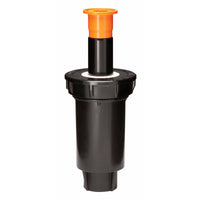 Rain Bird 1800 Series 2 in. H Adjustable Pop-Up Sprinkler