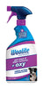 Woolite Cat/Dog Odor/Stain Remover 22 oz