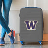 University of Washington Large Decal Sticker