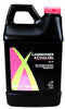 Maxpower 337015 48 Oz 4 Cycle Premium Grade Oil