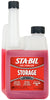 Sta-Bil 2 and 4 Cycles Marine Fuel System Cleaner and Stabilizer 16 oz