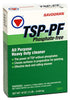 Savogran TSP-PF No Scent All Purpose Cleaner Powder 16 oz