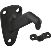 SPB112 Handrail Bracket - Oil-Rubbed Bronze