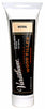 Varathane Premium Natural Wood Filler 3.5 oz