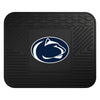 Penn State Back Seat Car Mat - 14in. x 17in.