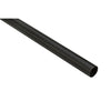 National Hardware 96 in. L X 1.32 in. D Oil-Rubbed Bronze Steel Heavy Duty Closet Rod (Pack of 4)