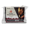 Pine Mountain Starter Logg Pine Sawdust Fire Starter (Pack of 12)