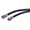 Monster Just Hook It Up 25 ft. Weatherproof Video Coaxial Cable