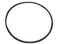 1-5/8x1-3/4x1/16 O-Ring (Pack of 10)