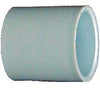 Genova Products 30115 1 1/2  Pvc Sch. 40 Couplings