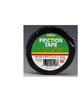 Duck 3/4 in. W X 60 ft. L Black Cotton Cloth Friction Tape