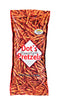 Dot's Pretzels Homestyle Pretzels 1 lb. Bagged (Pack of 30)