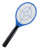 PIC Corporation Indoor/Outdoor Blue Plastic/Metal Lightweight Handheld Bug Zapper 20 x 6.75 in.