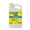 Spray & Forget House and Deck Cleaner 64 oz Liquid (Pack of 4).