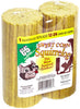 C&S Products Squirrelog Wildlife Squirrel and Critter Food Corn 32 oz. (Pack of 12)