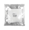 Charlotte Pipe Schedule 40 1/2 in. Slip PVC Cap 10 pk