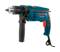 Bosch 1191VSRK Variable Speed Hammer Drill Kit