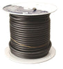 Coleman Cable 12/3 SJEW 300 V 250 ft. L Service Cord