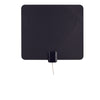 RCA Indoor HDTV Ultra Thin Amplified Antenna 1 pk