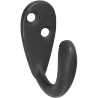 SPB1425 Clothes Hook - Oil-Rubbed Bronze