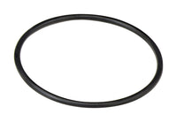 Culligan 3-3/25 in. D Rubber O-Ring 1 pk