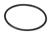 Culligan 3-3/25 in. D Rubber O-Ring 1 pk