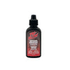 Tri-Flow General Purpose Lubricant 2 oz. (Pack of 12)