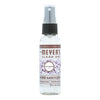 Mrs. Meyer's Clean Day Lavender Scent Liquid Hand Sanitizer 2 oz