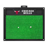 NBA - Chicago Bulls Golf Hitting Mat