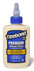 Titebond II Premuim Cream Wood Glue 4 oz.