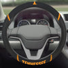 University of Tennessee Embroidered Steering Wheel Cover