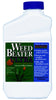 Bonide Weed Beater Weed Killer Concentrate 32 oz